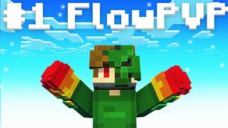#1 FlowPVP screenshot 2