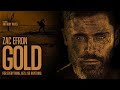 Gold  official trailer