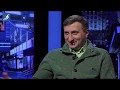 Почему Владимир Зеленский не имеет шансов победить: прогноз Виталия Кулика на 2019 год