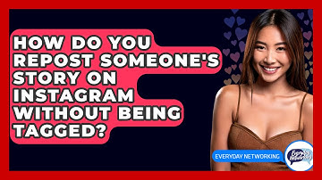 How Do You Repost Someone