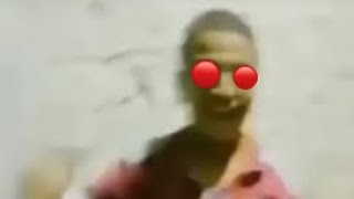 MPayPal.Exe