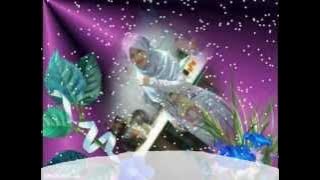 lacy band  hargailah cintaku