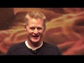 Golden State Warriors Coach Steve Kerr on building a culture of joy & competitiveness