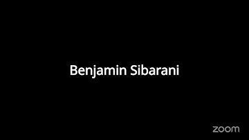 EVALUASI E-SPM TW IV - TAHAP I 2025