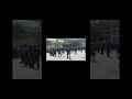 听听人民的呐喊 听听人民的呐喊