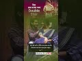 #Bihar Daroga Motivation #Daroga #Daroga students 💔😭💔motivation study Vlog #Daroga students #