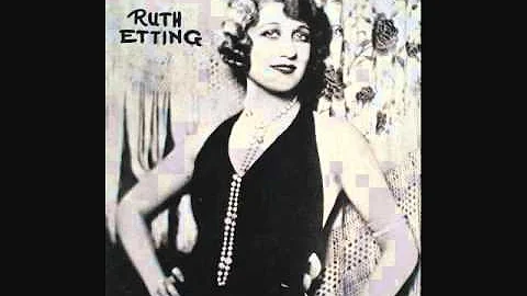 Ruth Etting - I'll Get By (As Long As I Have You) ...
