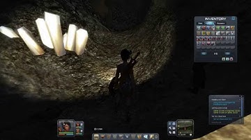 Planet Explorers .087 Ep 32 Learn to fly, Grasshoppa!