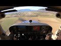 25/11/2020 - Travesía desde el Aeropuerto de Sabadell (LELL) al Aeródromo de la Cerdanya (LECD)