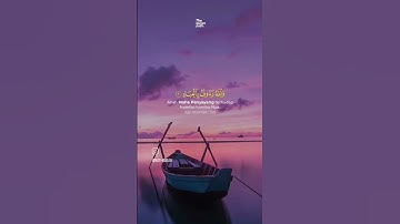 ويا قوم استغفروا ربكم ثم توبوا اليه #سورة_هود