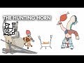 A Crap Guide to Monster Hunter World - Hunting Horn