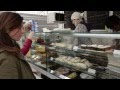 Katie Parla&#39;s Rome: The New Testaccio Market