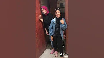 ولا عمري جتلك انت اللي جتلي انت بصوت رائع 
