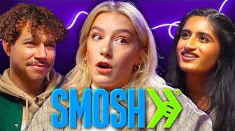 youtube recommendation