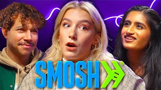The Smosh Cast Addresses Controversial Past by AnthonyPadilla 612,559 views 2 months ago 37 minutes
