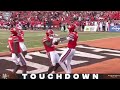 MAC Football Top Plays: Week 5