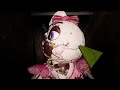 FNaF Security Breach Glamrock Chica All Jumpscares