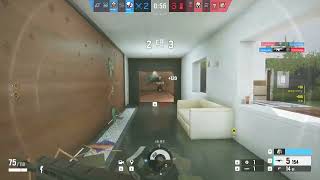 2025 04 22 23 05 49   Trim