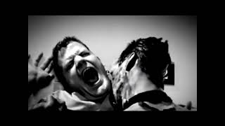 Misfits - Bloodfeast