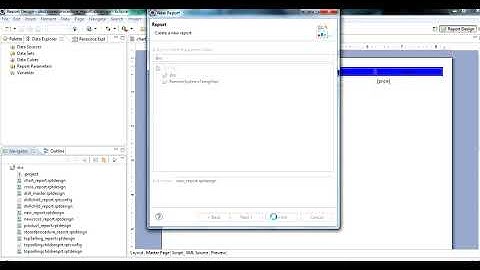 how to create stored procedure and how to call stored procedure in birt