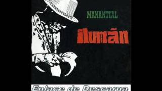 Iluman  - Manantial