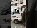 تجون ولا نجي الديره طلبت اهلها لازم نيجي تجون ولا نجي الديره طلبت اهلها لازم نيجي