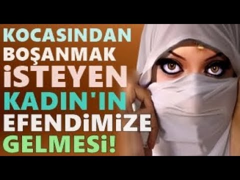 fizy canlı izle enes batur kuzeni