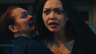 Grandeur Delusions - OFFICIAL TRAILER (2023)