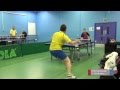 2015 preston premier div singles qf mkrzyzewski v dwalmsley