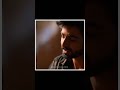 A Heart touching Emotional movment 💔💔 The Girlfriend #shorts #shortsfeed #viral