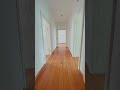 VID 20260617 WA0024
