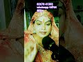 11:11🕉आपकी उलझन #astrology #love #tarot #innerpeace #tarotreading #funny #laxmi333official #horosco