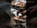 You Won’t Believe This Jaguar E-Type Was Destroyed!