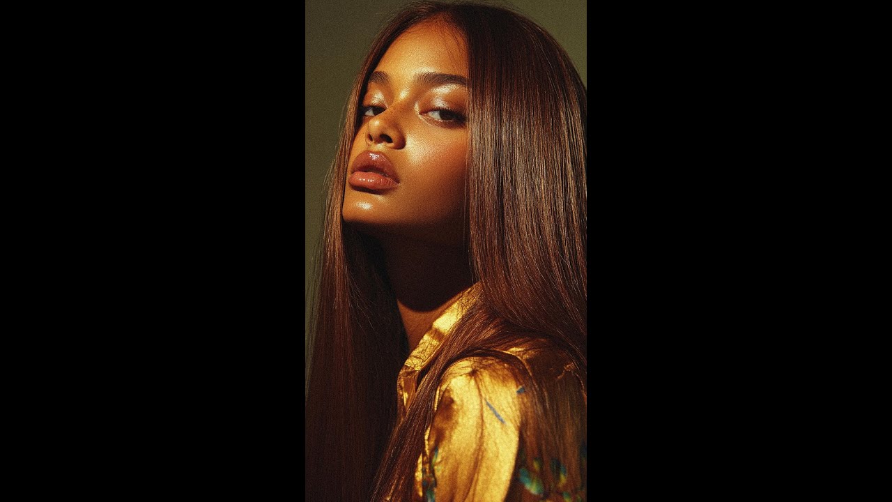 Take care of your lace wig, and it will last ✨