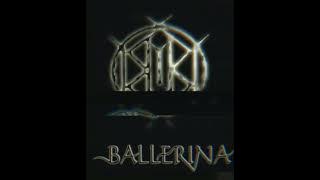 Ballerina band - journey to the end (progmet)