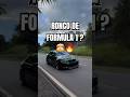 BMW M3 RED BRANDÃO🎶🔊👂🏻