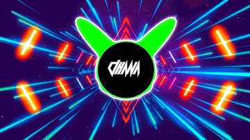 Avee Player Tunnel Template Download With GIF avee player template download new dj template