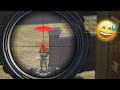 FREEFIRE FUNNY WTF MOMENTS😳😆 || Freefire WTF Moments #9