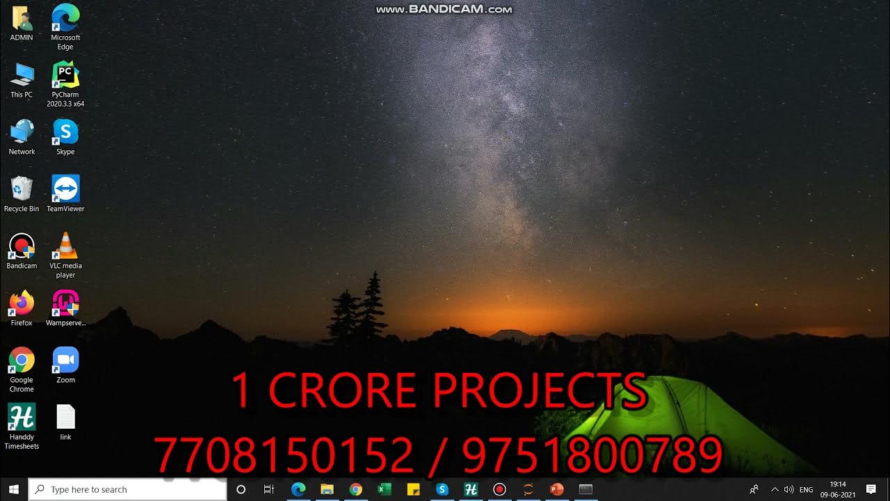 Music Genre Classification based Machine Learning using Python - YouTube