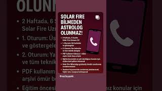 Kaçırmayın Son Fırsat Resimi