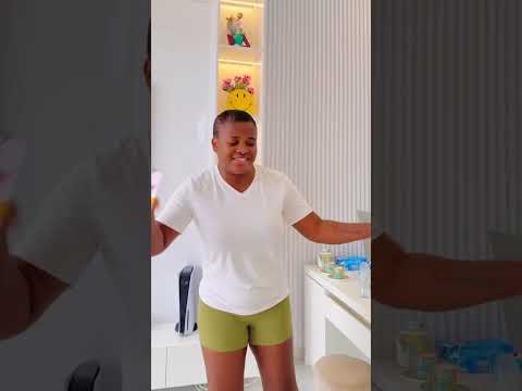 After Everything I Went Through With Nsikak She Had The Mind To Do This Behind Me And I Found Out