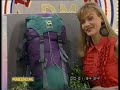 TV Classic Reboot - Der Preis ist heiß (eine Folge 1993)