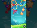 Simple Bubble Tap Game made with Unity 3d