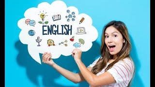 English Class 36 | Reyal Al Fayed | Mubin Limited | LEDP