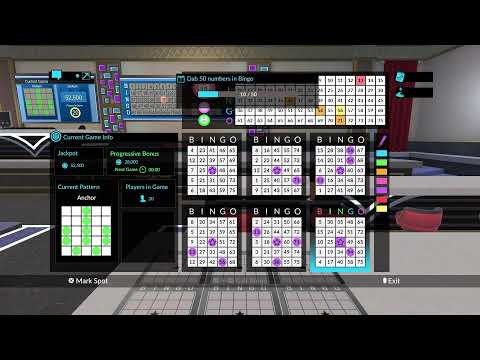 $500 turns into $1000 bet VERY quickly! #blackjack #casino #gambling