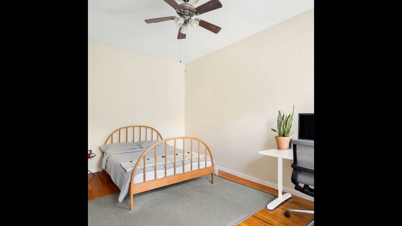 Broker Open House Thurs Oct 26th 277 Washington Avenue Unit 4B Susan Molloy The Team