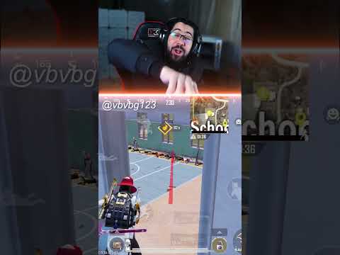 لما تخرب رومات اترو