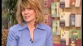 Meet Lisa Whelchel