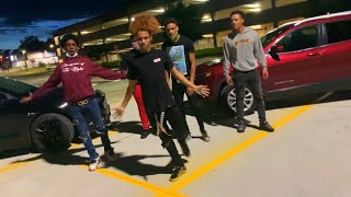 Migos - Need It ft. NBA Youngboy (Official Dance Video)