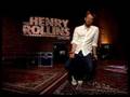 Thom Yorke - The Henry Rollins Show Interview (Part 1)